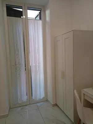 Planimetria di B&B Dimora Cortese