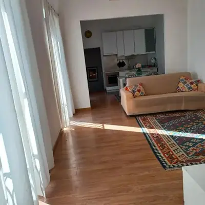 Casa Chiara