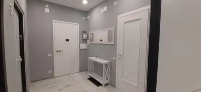 Bagno di Carelli 9 Apartments 4