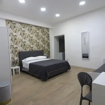 Casa Magi