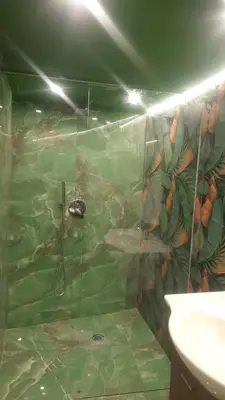 Bagno di House star spaccanapoli 2
