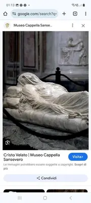 Planimetria di Casa del caravaggio 2