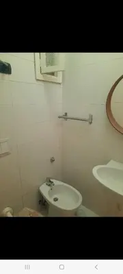 Bagno di Casa suite del cardinale 2