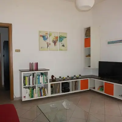 Casuccia mia