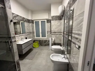 Bagno di Carelli 9 apartments 3