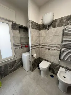 Bagno di Carelli 9 apartments 3