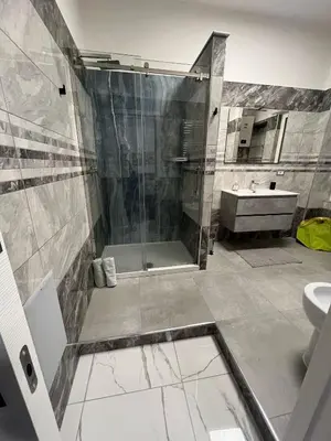Bagno di Carelli 9 apartments 3