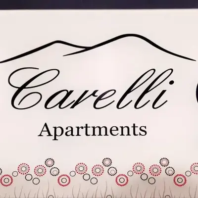 Carelli 9 apartments 3