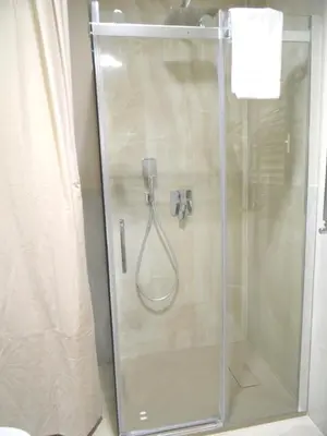 Bagno di The Double Charme