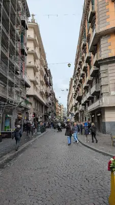 Ospiti di La Casa del Ceramista