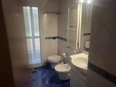 Bagno di Neapolis Apartment Angioino