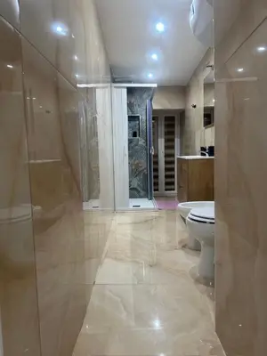 Bagno di Civico Antico