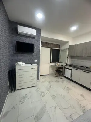 Cucina o angolo cottura di Civico Storico