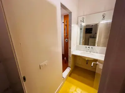 Bagno di Nova21