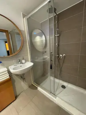 Bagno di Nova21