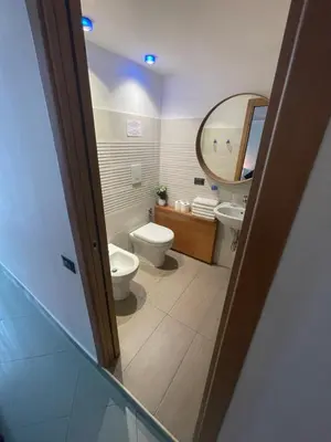 Bagno di Nova21