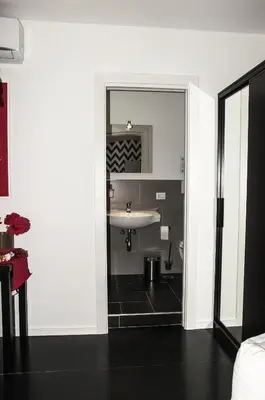 Bagno di Il Faro