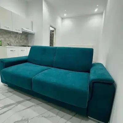 Casa Naples