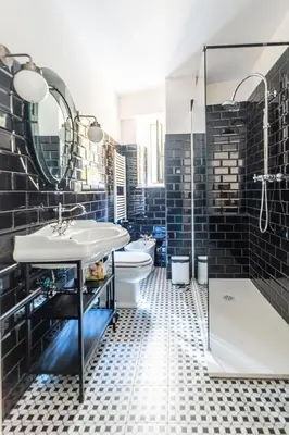 Bagno di Santanotte Apartment