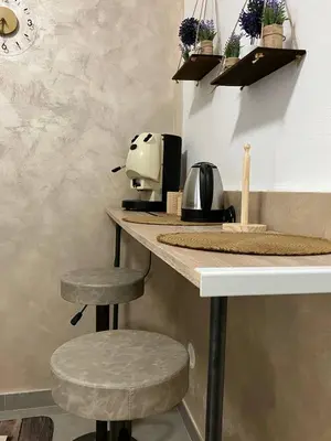 Planimetria di Phaedra House