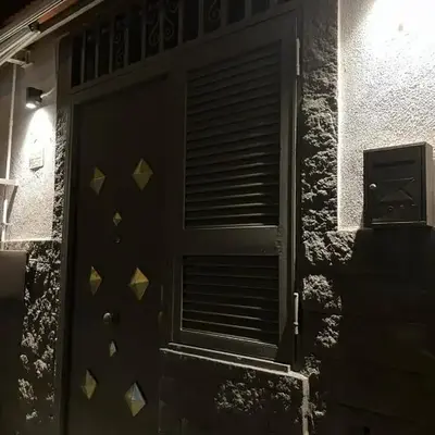 Phaedra House
