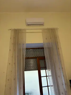 Planimetria di A casarella bella