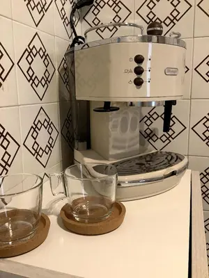 Cucina o angolo cottura di Elena's House