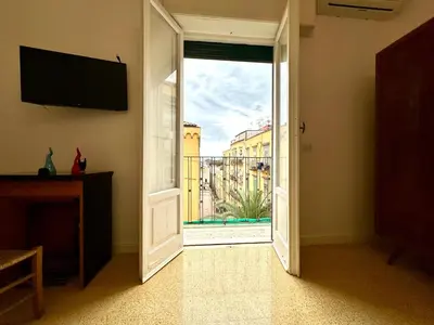 TV o dispositivi per l'intrattenimento presso La Tradizione