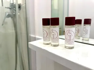 Bagno di La Tradizione