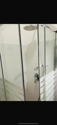 Bagno di Home Cuore di Napoli 5