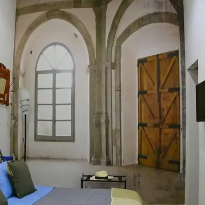House Marco
