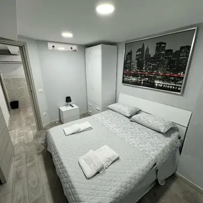 House montesanto 11