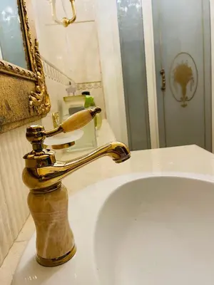 Bagno di Incanto nel centro storico di Napoli