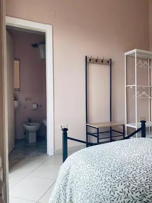 Bagno di Noviello Apartments VIA DEI MILLE 4 posti