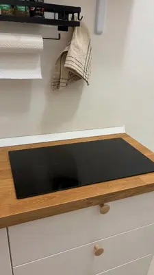 Planimetria di B&b L'Angolo Del Museo