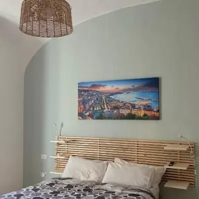 B&b L'Angolo Del Museo