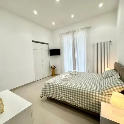 La Casa di Luisella