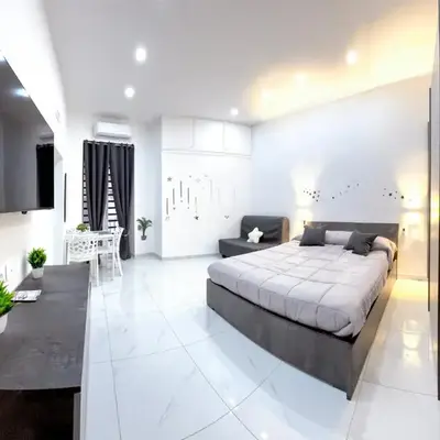 Star House
