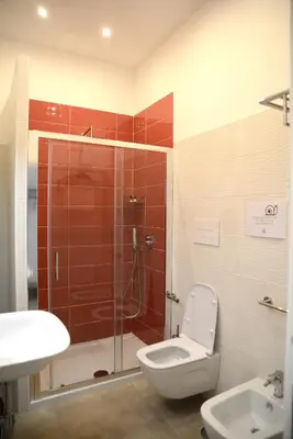 Bagno di DoReMi