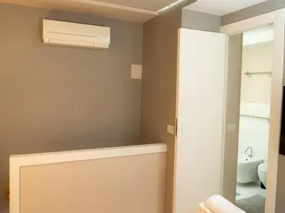 Bagno di La Cupola
