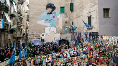 Ospiti di La casa di Annie