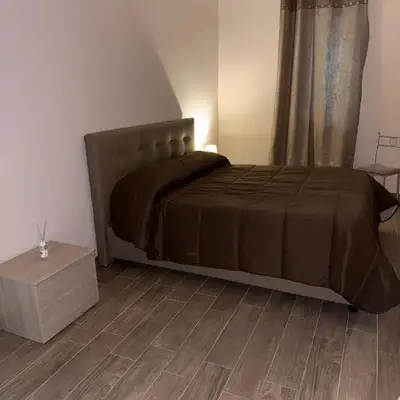 La casa di Annie
