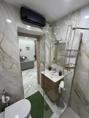 Bagno di L'Angolo Verde