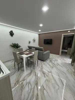 TV o dispositivi per l'intrattenimento presso L'Angolo Verde