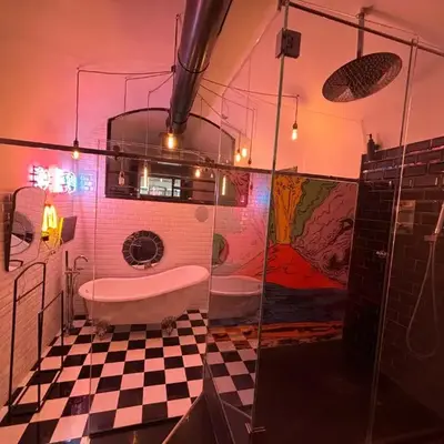 Mdd 66