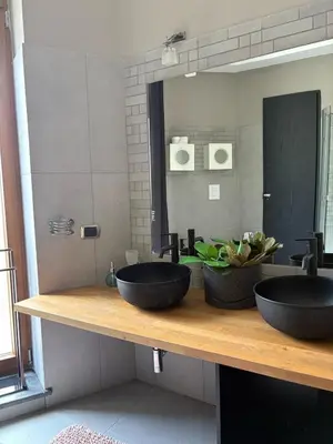 Bagno di La Smorfiosa