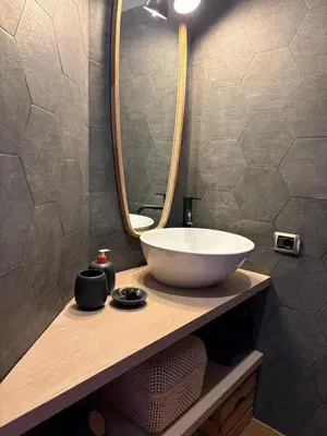 Bagno di La Smorfiosa