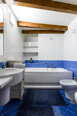 Bagno di Neapolis Apartment Santa Lucia