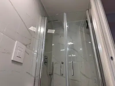 Bagno di Anima Azzurra - Historic Center