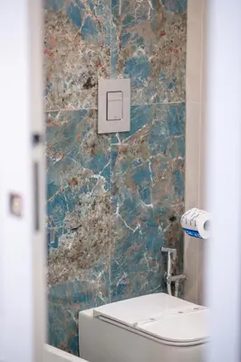Bagno di Leone Camere D'autore - Rooftop Prince Centro Storico